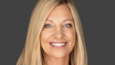 New CVS Health President and CEO Karen Lynch