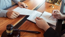 lawsuit unfair reimbursement practice