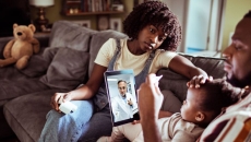 virtual care