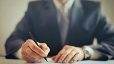 Analysts predict that the uptick will continue and that this year could be record-setting for physician practice deals.