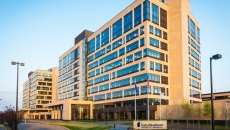 UnitedHealth Group’s other core segment, UnitedHealthcare, saw revenues grow 13% to $70.5 billion.