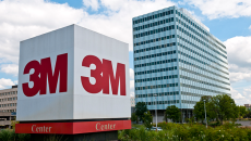 3M unveils new Patient Insights suite