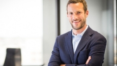 CMMI chief to head HHS’ value-based agenda