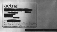Blame game: Aetna vs. a claims administrator