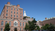 Aetna building-Hartford, CT.