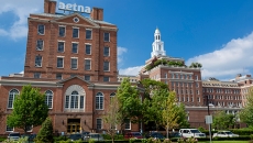 Aetna, Change Healthcare partner on bill pay system