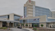 Cleveland system sued after fertility center freezer malfunction