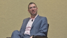 Andy Slavitt convenes big-names in healthcare to lower costs and improve access