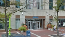 fraud investigator charged in $20 million billing scheme