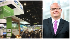 Karl Stubelis joins Arcadia Healthcare Solutions