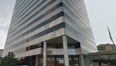 Ascension, Providence St. Joseph Health halt merger talks