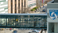 Massachusetts healthcare pricing panel members named after ballot measure fizzles