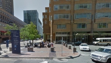 Mass AG spotlights Beth Israel Deaconess, Lahey merger worries