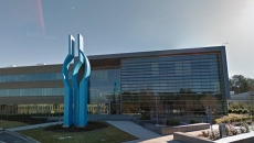 Blue Cross value-based program cuts costs by 35%