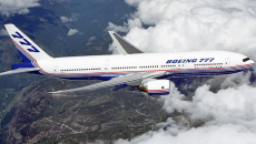 Boeing forms ACO, health plan for CA employees