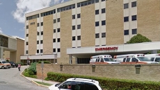 Brookwood Medical Center