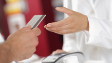 medical payment