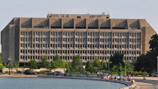 Medicare to go forward with new hospital quality ratings