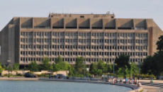 CMS changes rules for measuring errors in Medicaid and CHIP payments