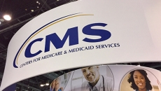 MACRA 2018 revisions meet with broad support