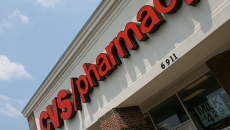 CVS Caremark, AIG pay millions to settle fraud case