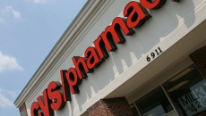 Consumers like Medicare and Medicaid, wary of Amazon, CVS, Walmart