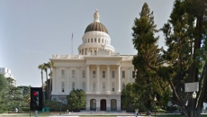 Healthcare groups renew single-payer push in California