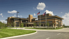 Cardinal Health