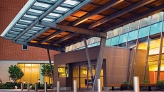 Brown, Prospect HealthCare line up as alternative for Care New England merger