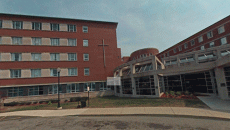 Catholic Health System in Buffalo, NY