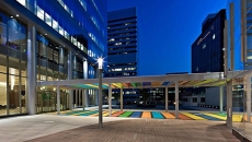 Centene hit with federal lawsuit over provider access