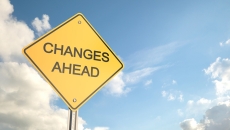 Value-based care demands change management