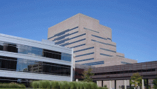 Cleveland Clinic