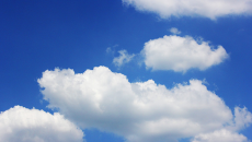 Healthcare Analytics in the Cloud: Delivering Answers “as a Service”