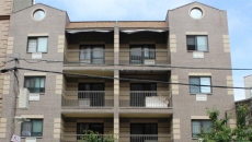 Montefiore hits 300% ROI with social determinants of health
