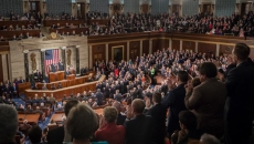 ACEP, AHA applaud passage of major opioid crisis legislation
