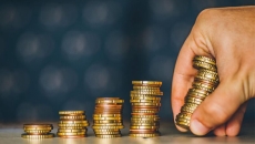 Advisory Board: Sustainable cost control is top priority for healthcare executives