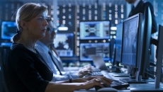 Cybersecurity strategy critical to protecting revenue