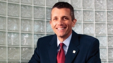 Cigna CEO David Cordani to lead AHIP board