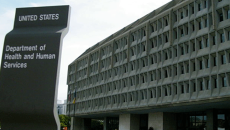 HHS: HIPAA limited in age of social media, technology