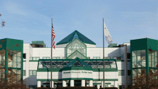 Dartmouth-Hitchcock Medical Center