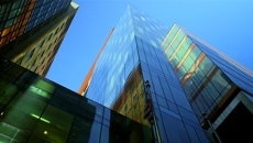Dana-Farber Cancer Institute