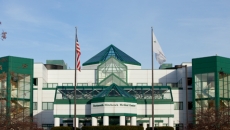 Dartmouth-Hitchcock Medical Center