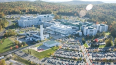 Providers, payers benefit by sharing data