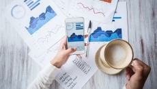 Three V's of data management in M&A