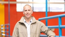 David Hoke