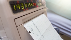 Printing puts a drain on hospital revenue