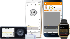 CMS opens up smartphone-connected CGMs for reimbursement
