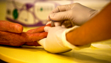 Medication adherence a major cost-saver