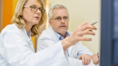 Analytics market will be worth $54B
